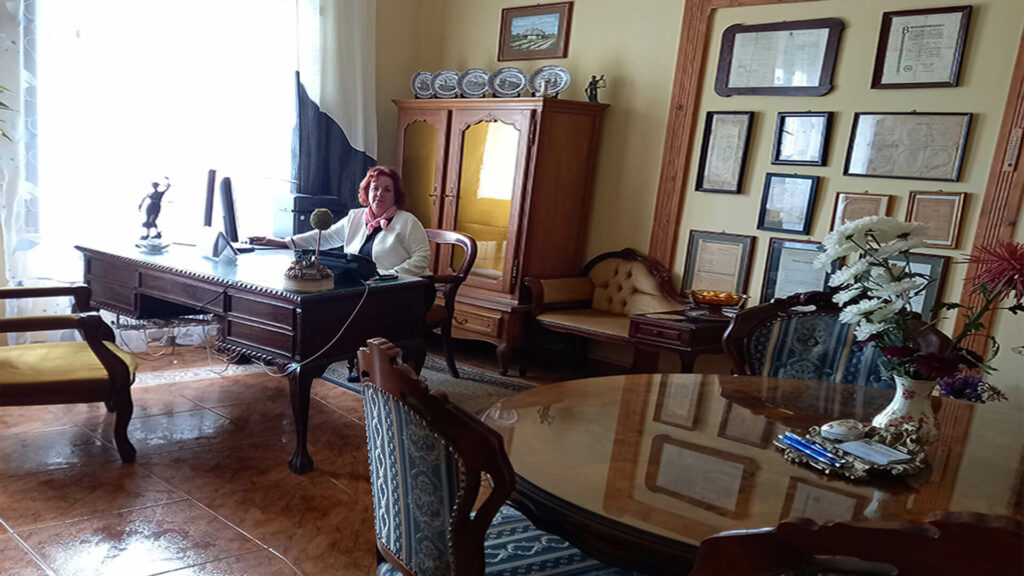 dr-stefan-eva-egyéni-ügyvéd-adótanácsadó-mediátor-nyírbátor