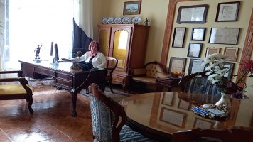 dr-stefan-eva-egyéni-ügyvéd-adótanácsadó-mediátor-nyírbátor