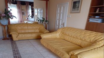 dr-stefan-eva-egyéni-ügyvéd-adótanácsadó-mediátor-nyírbátor