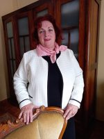 dr-stefan-eva-egyéni-ügyvéd-adótanácsadó-mediátor-nyírbátor