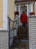 dr-stefan-eva-egyéni-ügyvéd-adótanácsadó-mediátor-nyírbátor